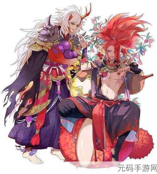 阴阳师百闻牌入殓师新玩法揭秘,顶尖阵容搭配攻略来袭