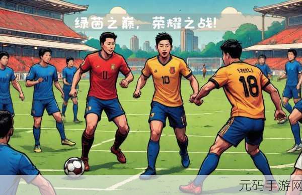 日本vs美国中国vs韩国：1. 日本与美国的较量：科技与经济的巅峰之战
