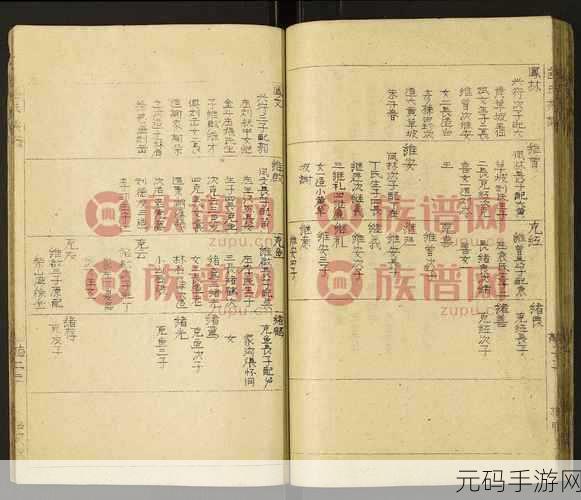 燕氏求子4缺1h：1. 燕氏求子：探索四缺一h的深层含义