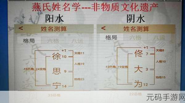 燕氏求子4缺1h：1. 燕氏求子：探索四缺一h的深层含义