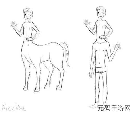 人马畜禽共性关系的重要性:人马畜禽共性关系对生态平衡的重要影响分析
