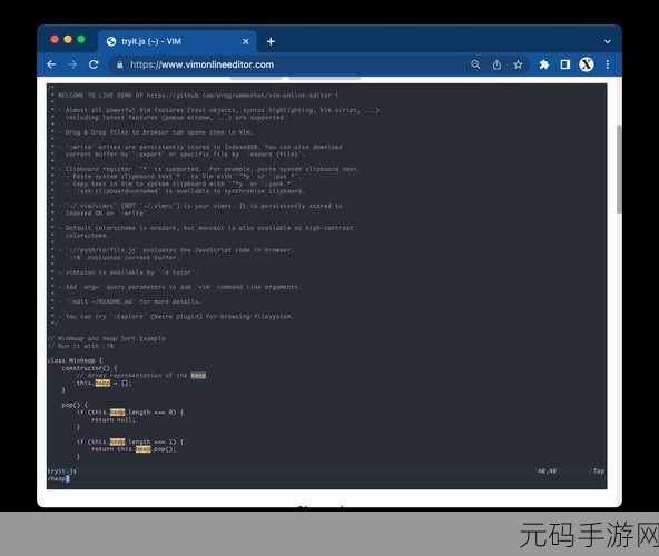 国产无人区码卡二卡3卡4卡：1. 国产无人区码卡全解析：功能与应用深度剖析