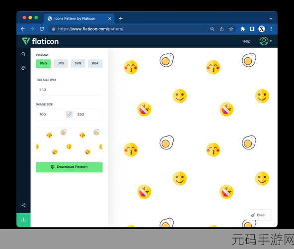 国产无人区码卡二卡3卡4卡：1. 国产无人区码卡全解析：功能与应用深度剖析