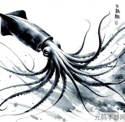 鱿鱼b2577直接进入人事局：1. 鱿鱼b2577：探秘人事局的职能与职责