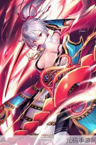 FGO 泳装巴御前强度全解析，是否值得培养一看便知