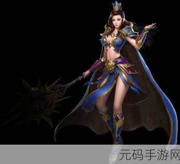 仙剑5前传合体技与连击技深度解析,仙侠世界的战斗艺术
