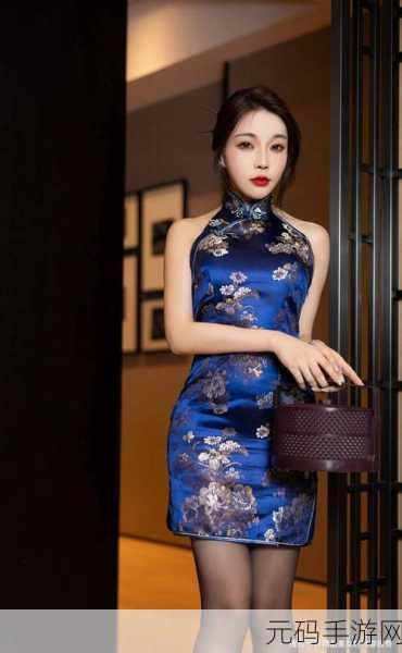 女性去掉所有服装的样子:1. 追寻真实自我的勇气与魅力