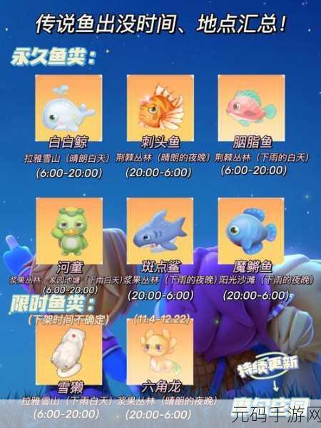 摩尔庄园手游，揭秘恶魔之翼的炫酷获取之道