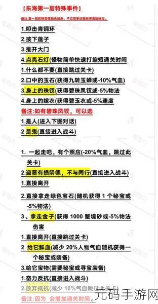 梦幻西游,包子热销背后的经济秘密与市场风云