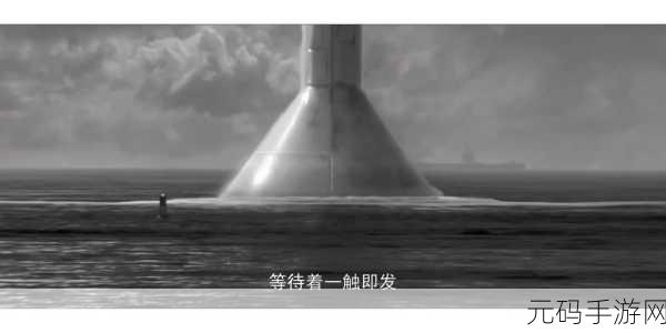 冰原守卫者,黑龙降临,人类反击之战一触即发