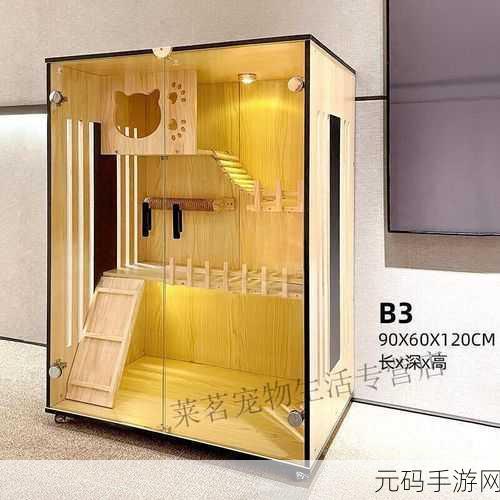 欧亚尺码专线欧洲B1B1长期霸榜直播排行:1. 欧亚尺码专线:欧洲B1B1直播霸榜的秘密