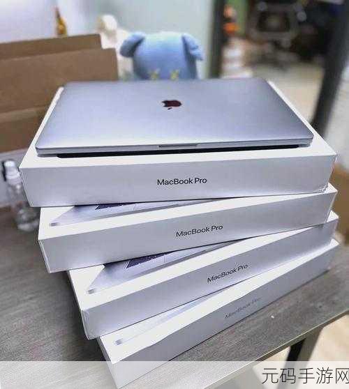 欧美MACBOOKPRO高清:1. "解锁MacBook Pro高清扩展的无限可能性