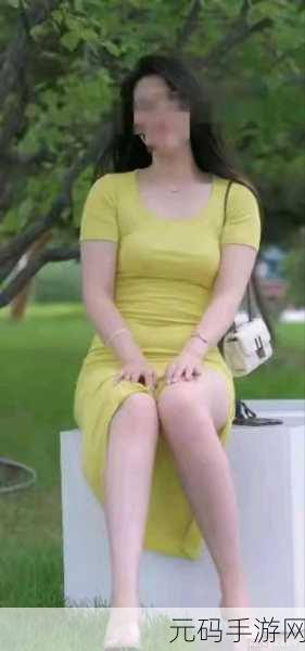 网曝热门吃瓜入口反差:1. 吃瓜现场:揭开反差背后的真相