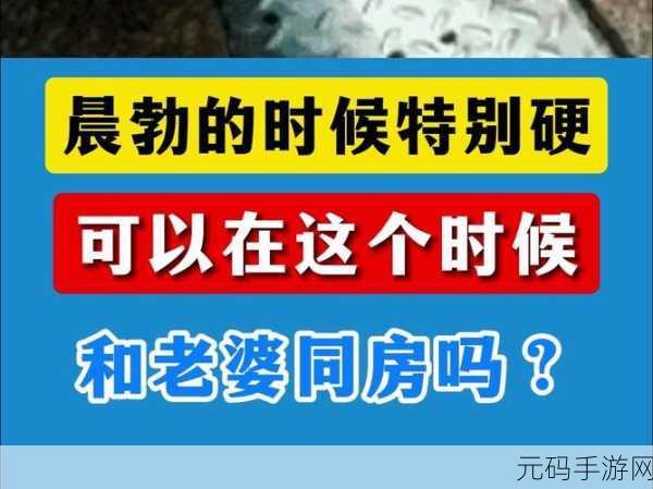 朋友老婆一个人在家我方便去吗-：1. 在朋友老婆独自在家时，我可以去吗？