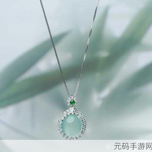 成色18K1.220.37值得购买吗:1. 18K成色的珠宝品质究竟如何?