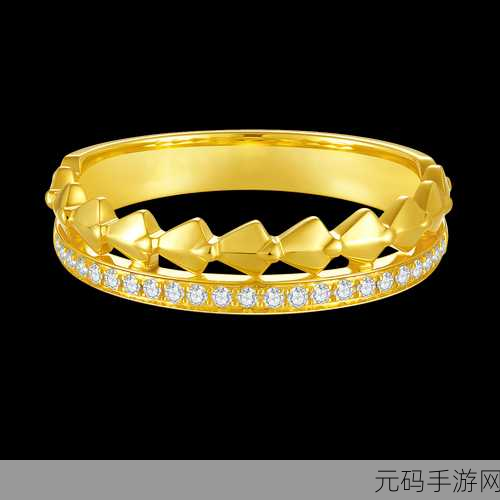 成色18K1.220.37值得购买吗:1. 18K成色的珠宝品质究竟如何?