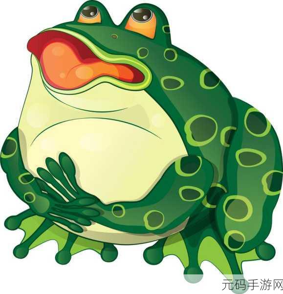 蛙漫画官方页面免费漫画观看入口:1. 免费畅享蛙漫画,海量精品随心看