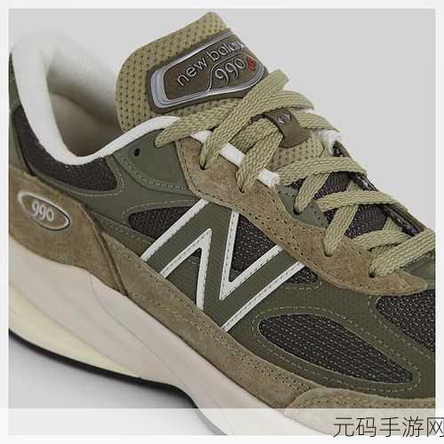 990v6美版和亚洲版区别拥有高质量内容:1. 990v6美版与亚洲版的设计差异解析