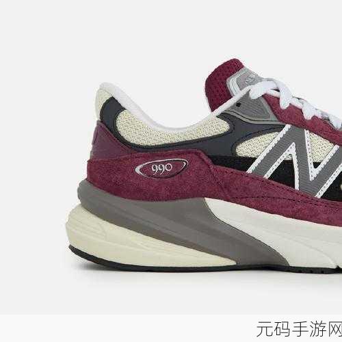 990v6美版和亚洲版区别拥有高质量内容:1. 990v6美版与亚洲版的设计差异解析