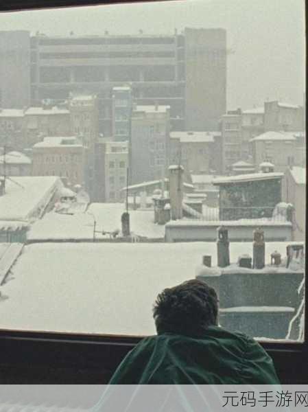 飘雪影院在线观看高清电影:1. 穿越时空的爱恋:飘雪影院带你看高清电影