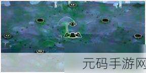 灵魂潮汐2-6全探索攻略，解锁100%的奇妙之旅