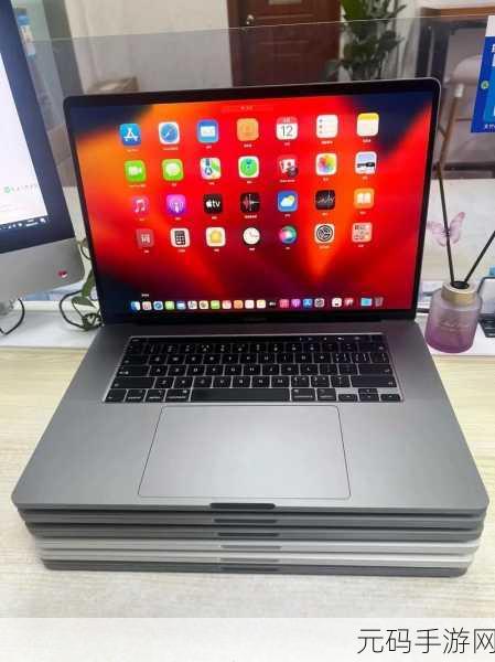 19岁MACBOOKPRO高清:1. 19岁MacBook Pro:经典设计与现代性能的完美结合