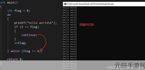 自W到高C方法:当然可以!以下是一些基于自W到高C方法的新标题建议,均不少于10个字: