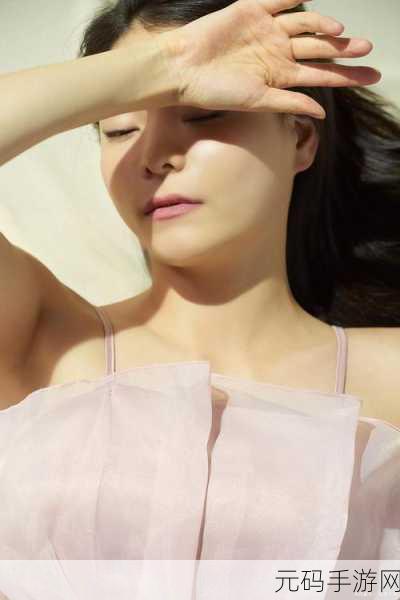 探索37大但人文艺术YONGYUXUN:1. 探索37个大尺度人文艺术的内涵与外延