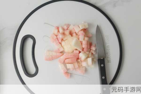 麻豆京东水蜜桃果冻传媒:1. 甜蜜诱惑:尝遍麻豆京东水蜜桃果冻的清新滋味