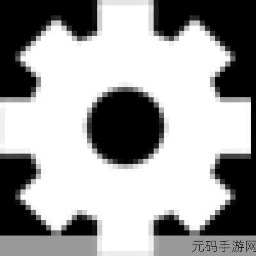 国产午夜精品一区二区入口故障已经修复：国产午夜精品一区二区入口故障已全面修复，服务恢复正常