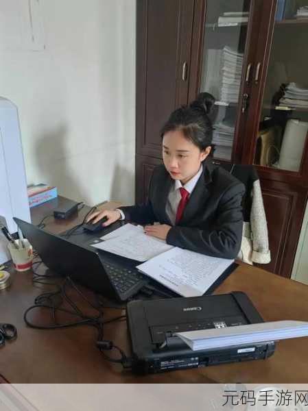 铿锵锵锵锵锵锵锵锵铜：1. 铿锵声中，铸就梦想的铜艺之路