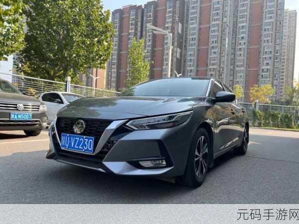 认可｜精美日产mv二线三线：1. 精美日产：在二线三线城市的崛起之路