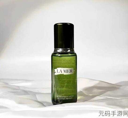 96亚洲精华国产精华精华液：1. 96亚洲精华：肌肤焕新之源，尽显光彩