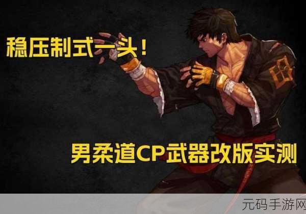 DNF 手游,女柔道与男柔道刷图实力深度剖析