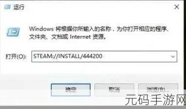 神秘网站5个代码：当然可以！以下是根据神秘网站五个代码拓展出的新标题，每个标题不少于10个字：