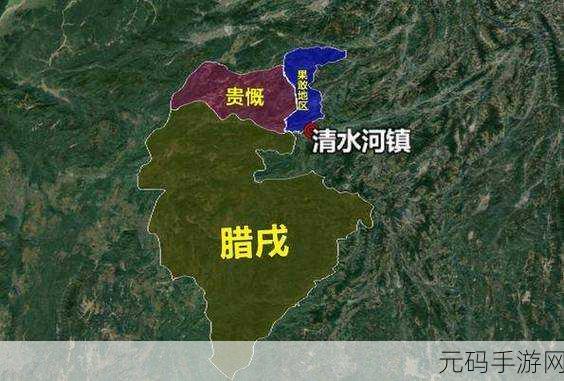 缅北恐怖网站www缅甸:1. 缅北恐怖活动加剧,民众生活陷入困境