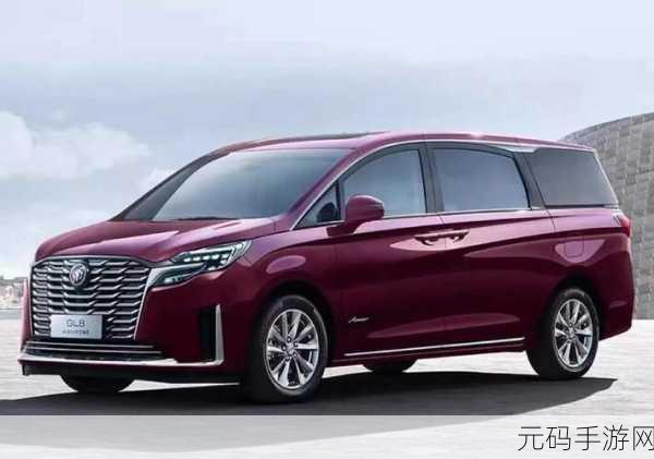990V6美版和亚洲版有何区别：990V6美版与亚洲版的主要区别分析及对比研究