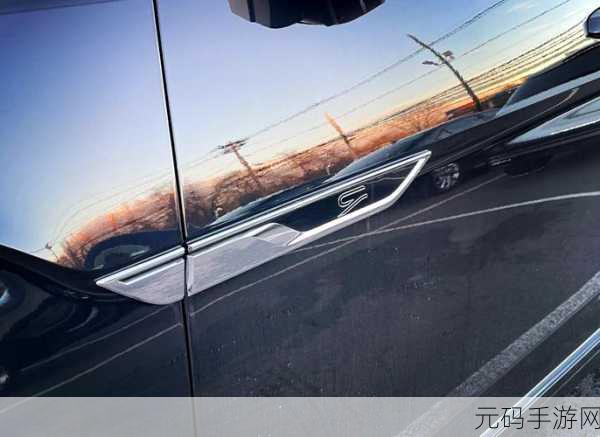 990V6美版和亚洲版有何区别：990V6美版与亚洲版的主要区别分析及对比研究