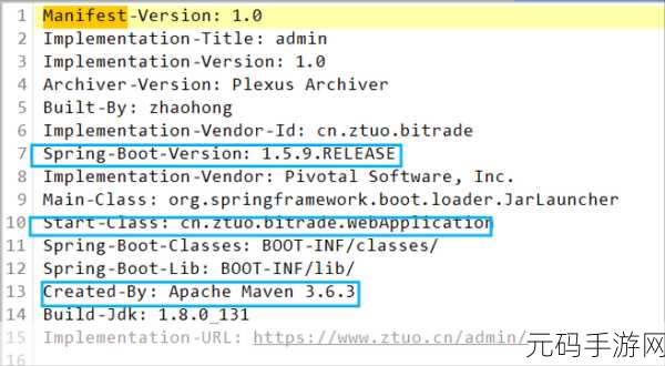 java成品网站:当然可以,以下是一些与Java成品网站相关的新标题建议,每个都不少于10个字: