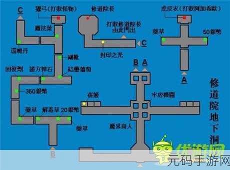 文明 6 手游地图大小揭秘,巨大与极大的终极较量