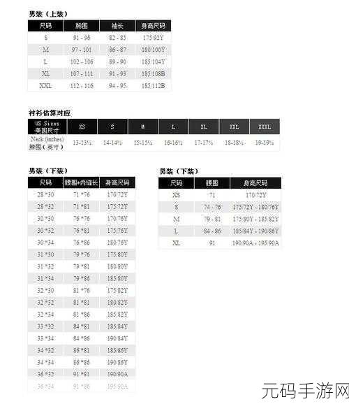 亚洲尺码最受欢迎的是哪些数据更新:1. 亚洲尺码最受欢迎的时尚品牌推荐