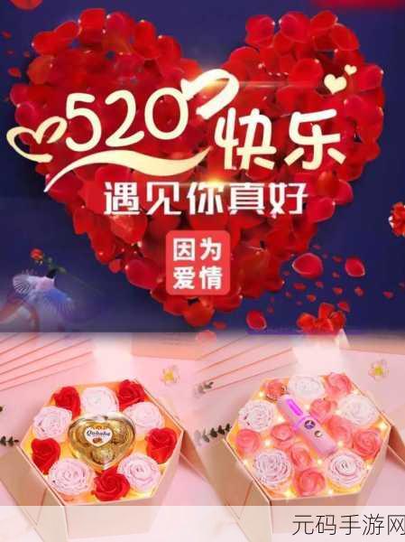 老婆把她闺蜜送我当生日礼物:1. 生日惊喜:老婆的特别贺礼