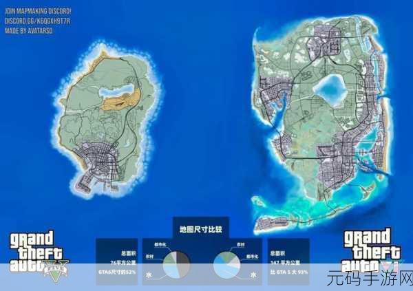 GTA5手游玩家热议,左下角小地图路线消失之谜