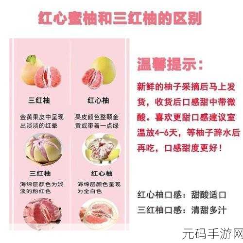 蜜柚1.6.6：当然可以！以下是一些关于蜜柚1.6.6的扩展标题，字数均不少于10个字：