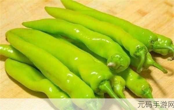 青椒影视2.6.5版本重磅上线:青椒影视2.6.5版本重磅上线,精彩内容引爆观影热潮!