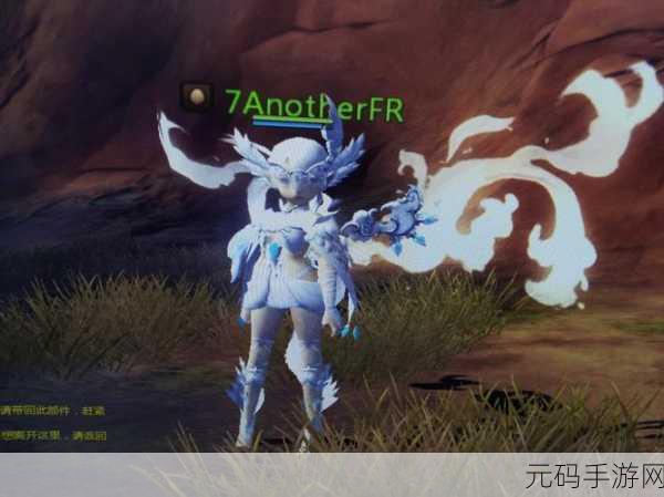 龙之谷手游精彩纷呈,每周活动奖励大全揭秘