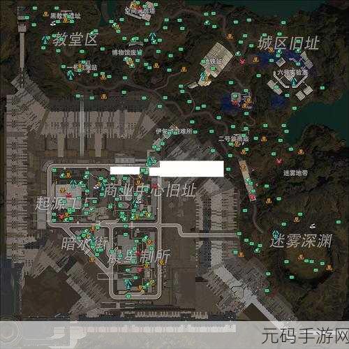 星球重启,木材合成秘籍大公开,打造你的梦幻庄园