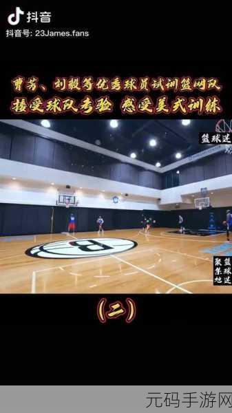 篮球队的公共玩具文章:1. "篮球队如何利用公共玩具增强团队协作