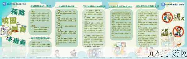 如何欺负女生的小花园：1. 如何建立一个友好的小花园，远离欺凌行为