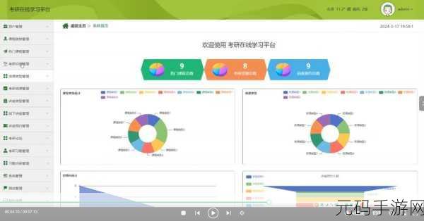 成品网源码78w78全面剖析:1. 深入解析成品网源码的架构与功能